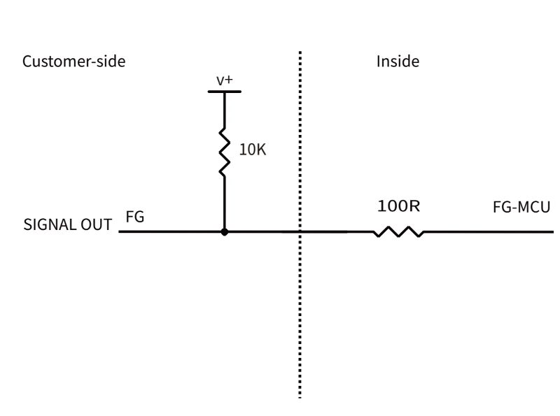 product-1147-854 product-1147-854